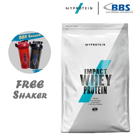 myprotein impact whey test|impact whey protein myprotein review.